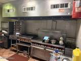 600 Main Street - Photo 33