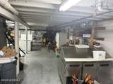 600 Main Street - Photo 34