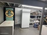 600 Main Street - Photo 35