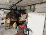 600 Main Street - Photo 37