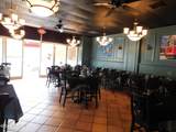 600 Main Street - Photo 4