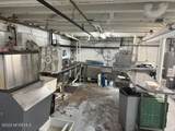 600 Main Street - Photo 41
