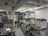 600 Main Street - Photo 42