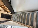 600 Main Street - Photo 44