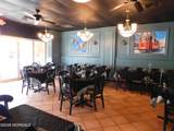 600 Main Street - Photo 5