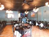 600 Main Street - Photo 6
