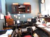 600 Main Street - Photo 7