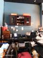 600 Main Street - Photo 8