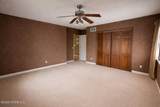 4 Marc Road - Photo 11