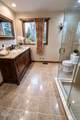 4 Marc Road - Photo 12