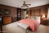 4 Marc Road - Photo 14