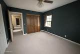 4 Marc Road - Photo 16