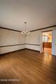 4 Marc Road - Photo 17