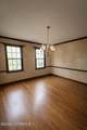 4 Marc Road - Photo 18