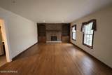 4 Marc Road - Photo 19
