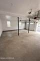 4 Marc Road - Photo 20