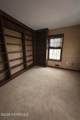 4 Marc Road - Photo 21