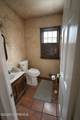 4 Marc Road - Photo 22
