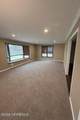 4 Marc Road - Photo 23