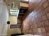 4 Marc Road - Photo 24