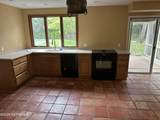 4 Marc Road - Photo 25