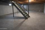 4 Marc Road - Photo 8