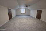 4 Marc Road - Photo 9