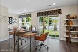 44 Primrose Court - Photo 17