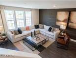 44 Primrose Court - Photo 7