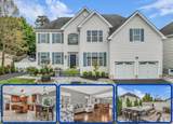 1433 G Street - Photo 1