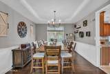1433 G Street - Photo 10
