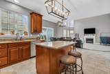 1433 G Street - Photo 11