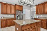 1433 G Street - Photo 12