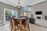 1433 G Street - Photo 14