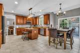 1433 G Street - Photo 15
