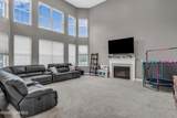 1433 G Street - Photo 16