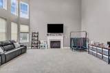 1433 G Street - Photo 17