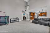 1433 G Street - Photo 18