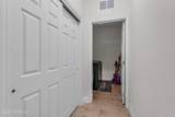 1433 G Street - Photo 20