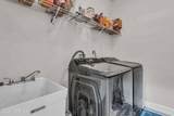 1433 G Street - Photo 21