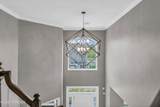 1433 G Street - Photo 22