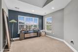 1433 G Street - Photo 24