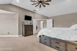 1433 G Street - Photo 25