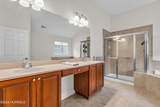 1433 G Street - Photo 26