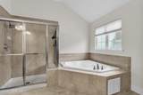 1433 G Street - Photo 27