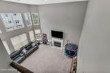 1433 G Street - Photo 28