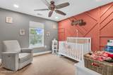 1433 G Street - Photo 29