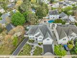 1433 G Street - Photo 3