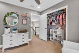 1433 G Street - Photo 30