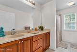 1433 G Street - Photo 31